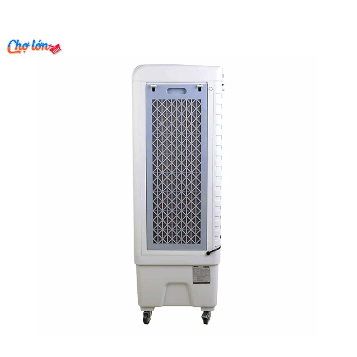 1542358557_Quạt điều hòa Goldsun Premium GPAC-N41R_3.png